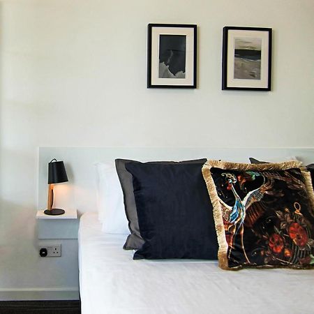Phaedrus Living: Luxury Suite Nicosia 509 エクステリア 写真